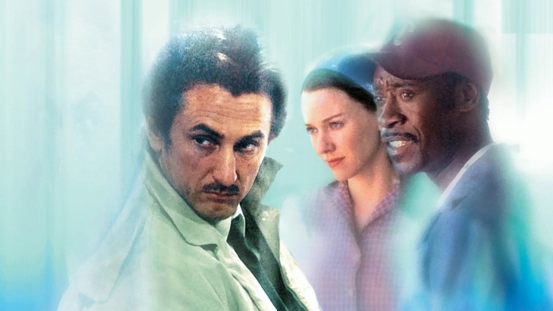 Foto do filme O Assassinato de um Presidente