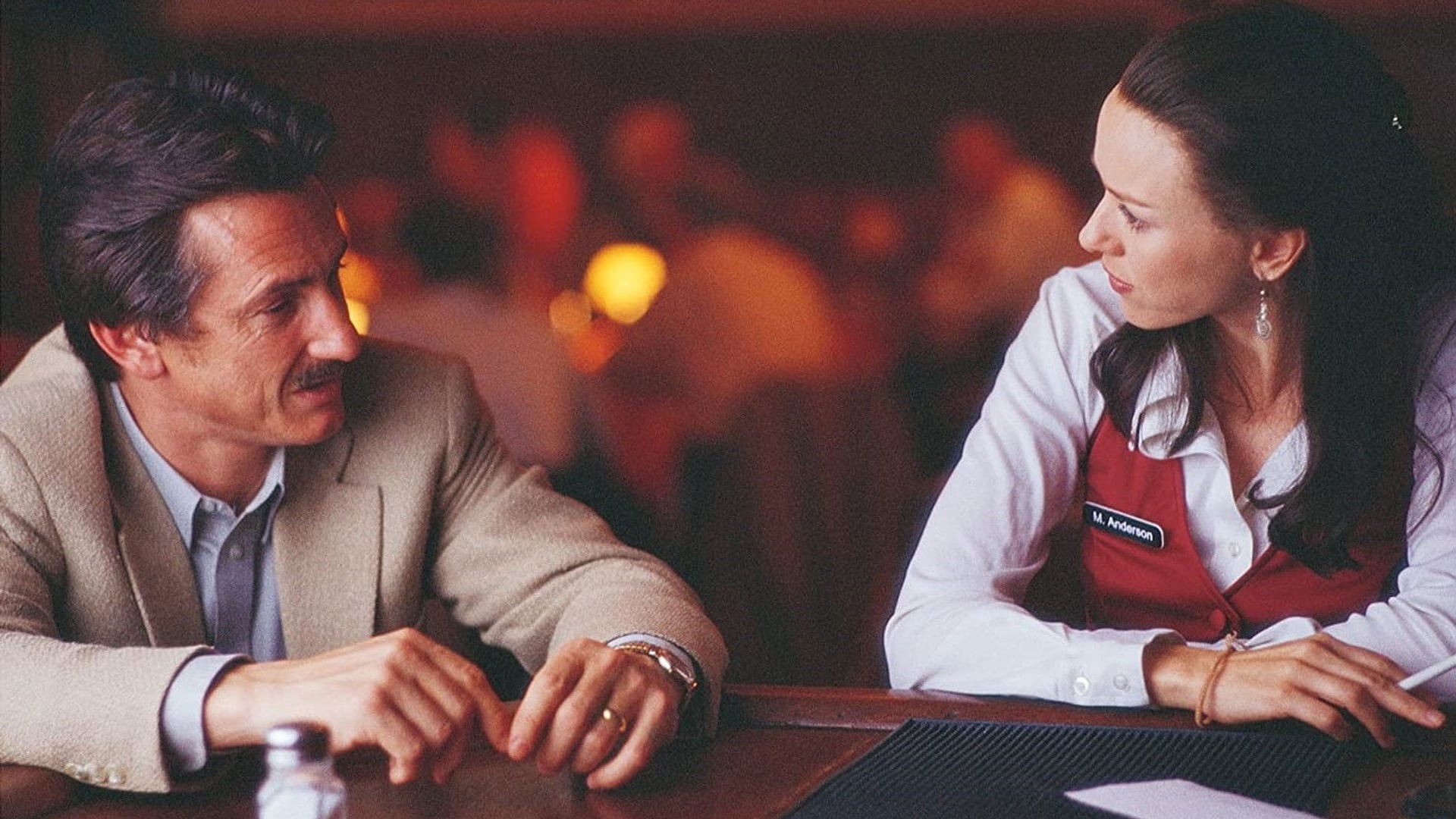 Foto do filme O Assassinato de um Presidente