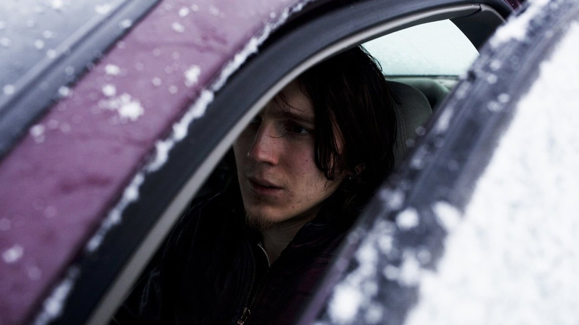 Foto do filme For Ellen