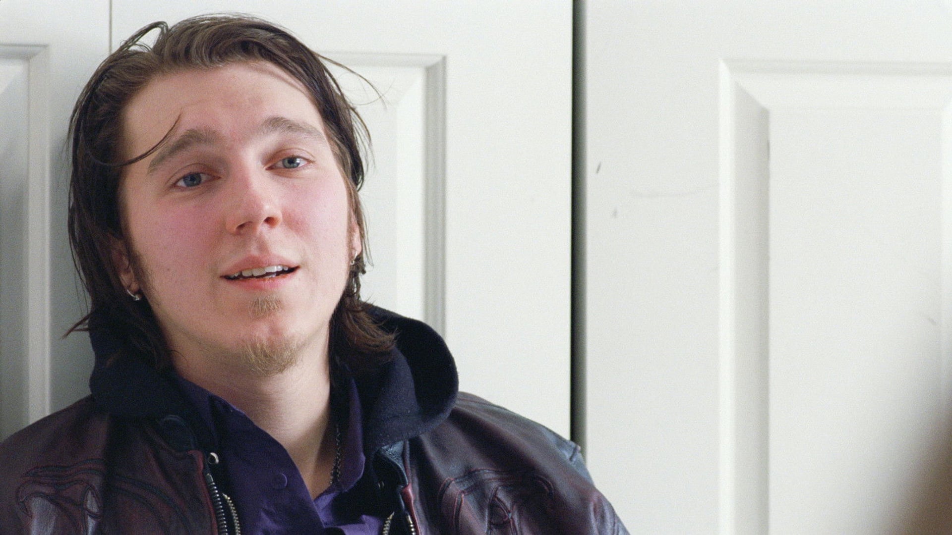 Foto do filme For Ellen