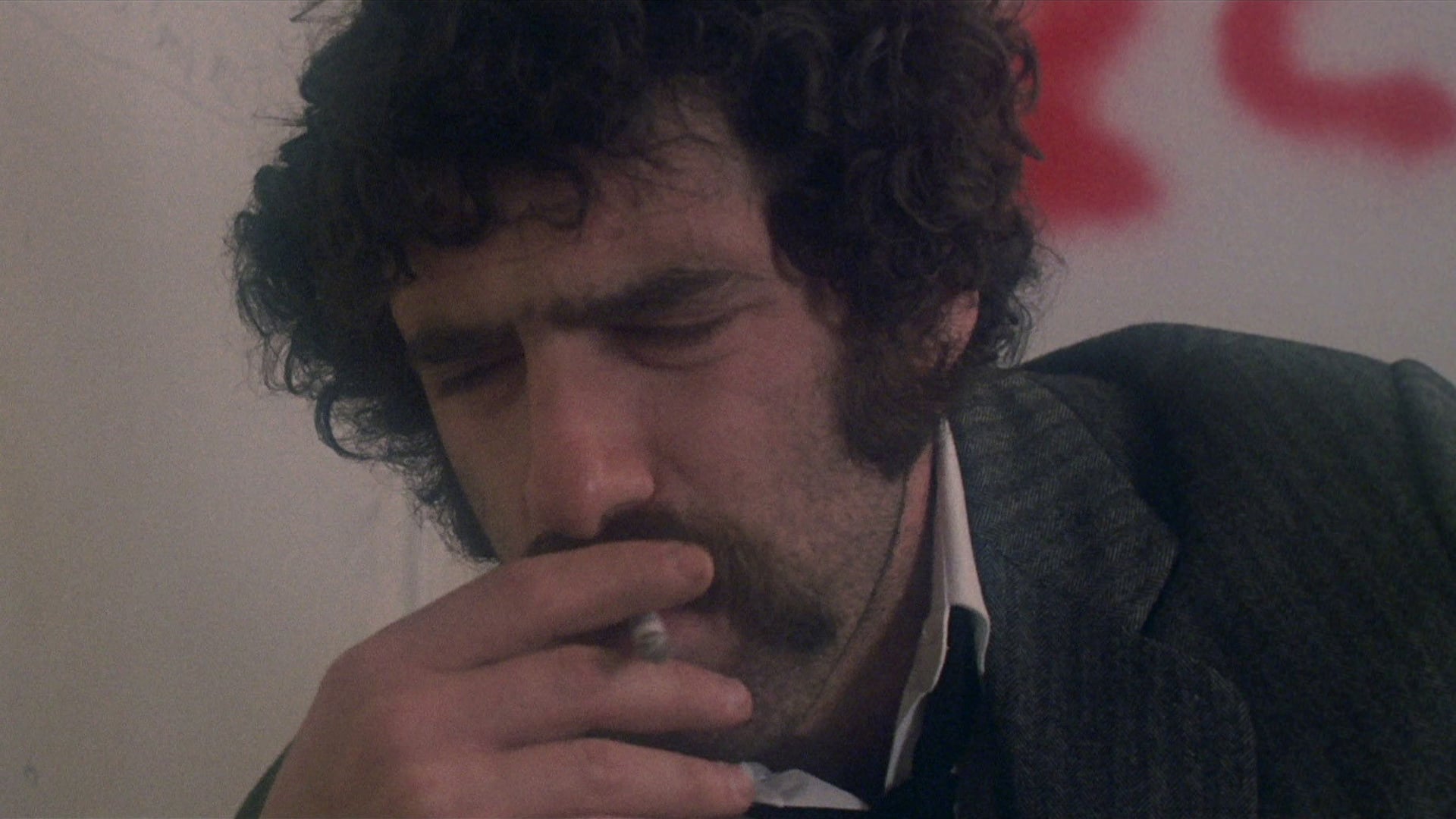 Foto do filme Mãos Sujas Sobre a Cidade
