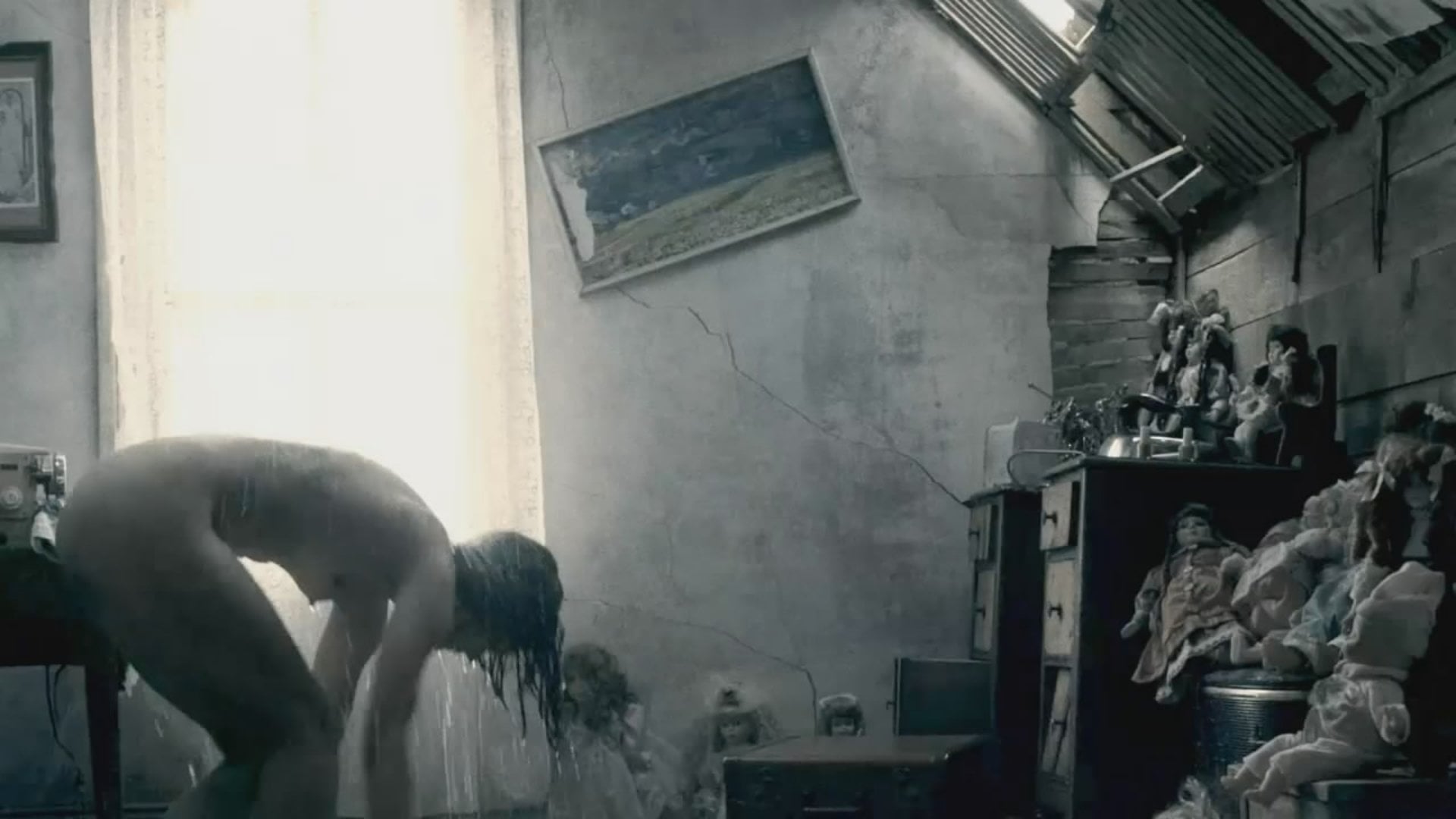 Foto do filme 24 Horas Para Sobreviver