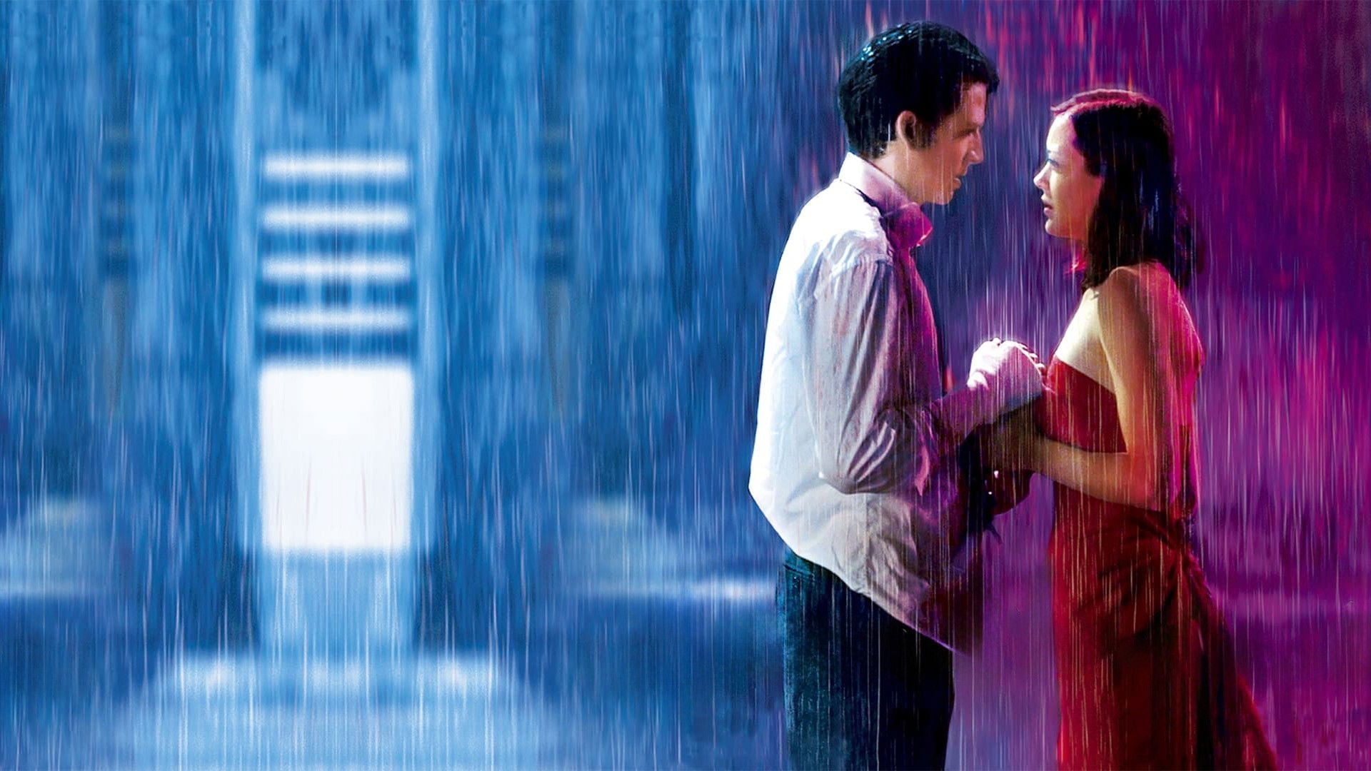 Foto do filme Amor ou Consequência