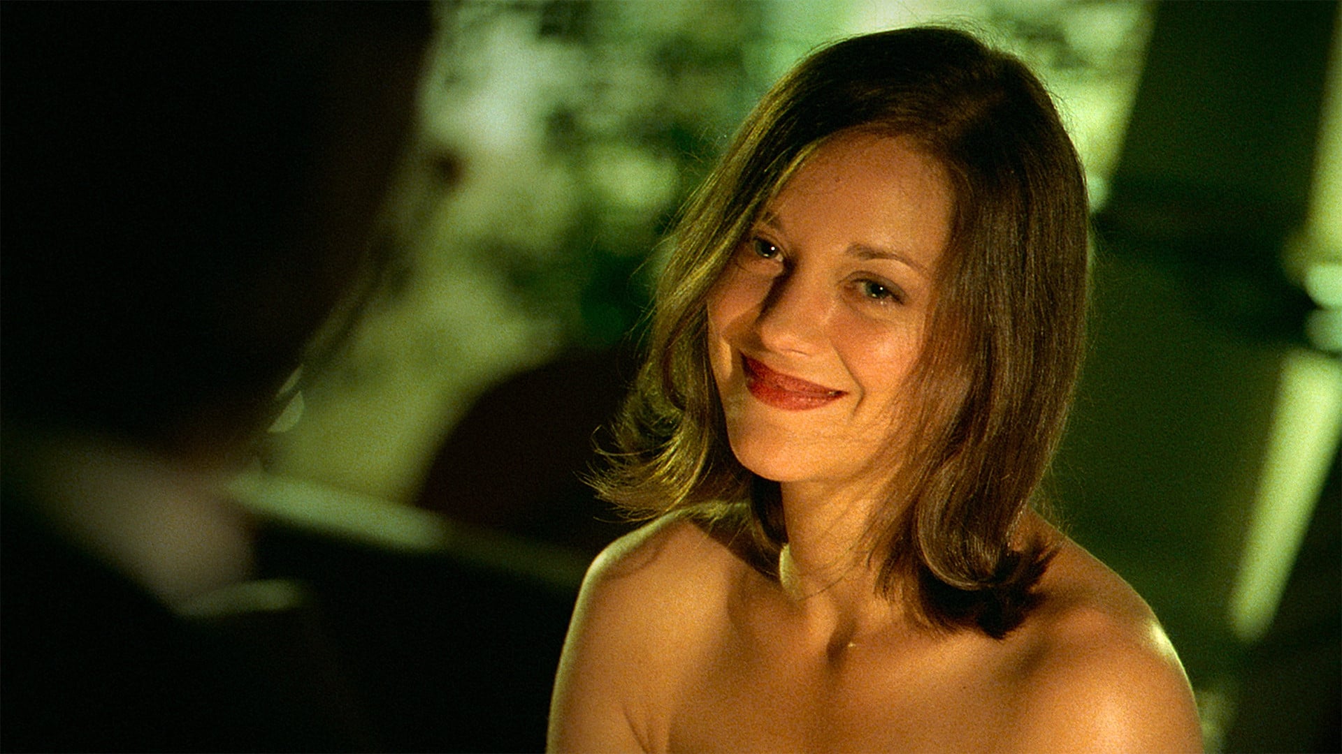 Foto do filme Amor ou Consequência