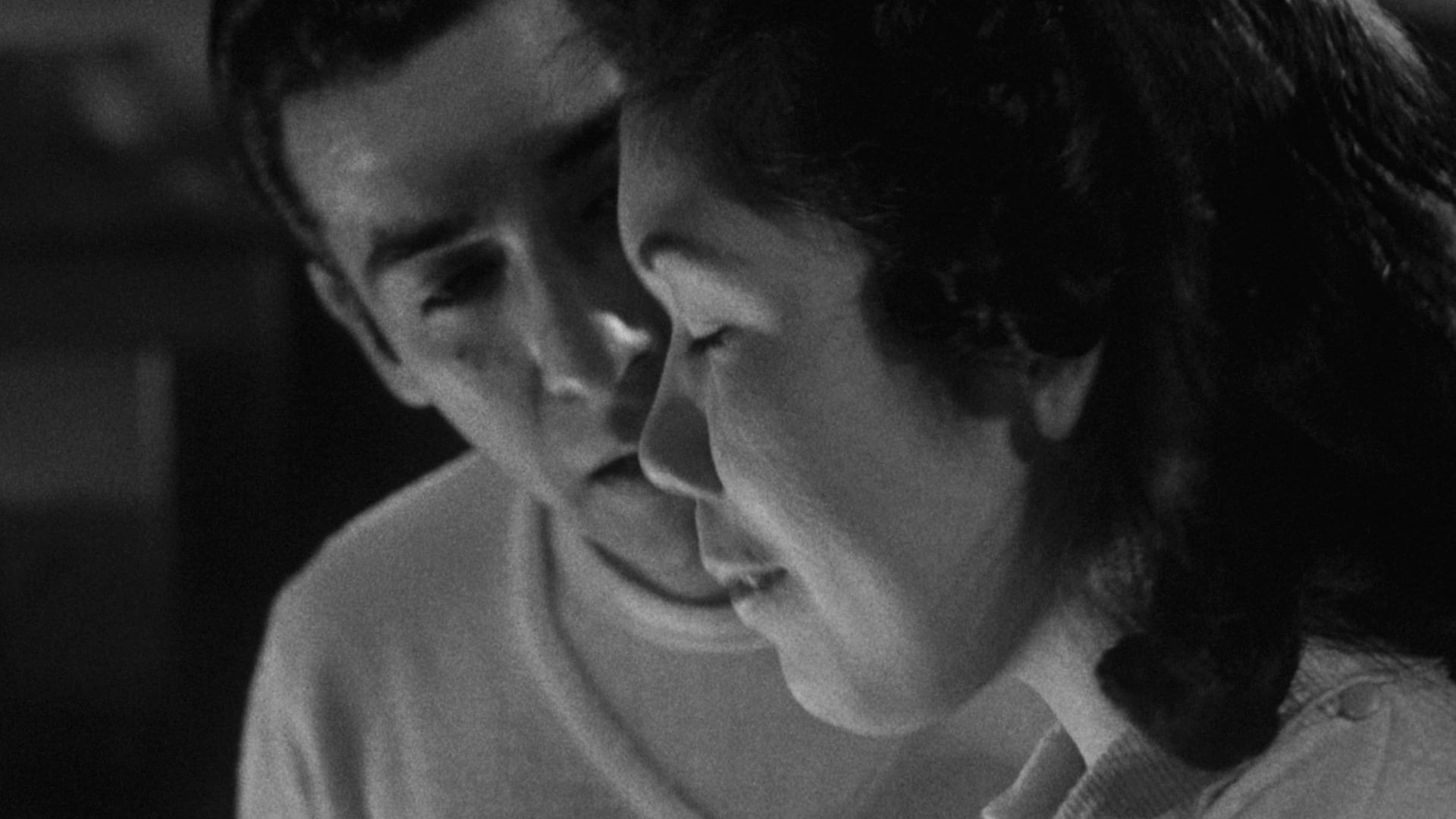 Foto do filme Os Exilados