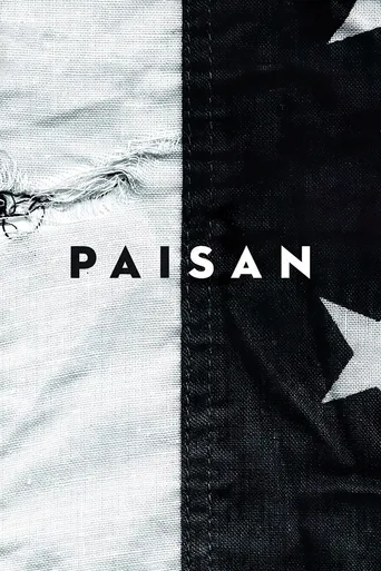 Paisà