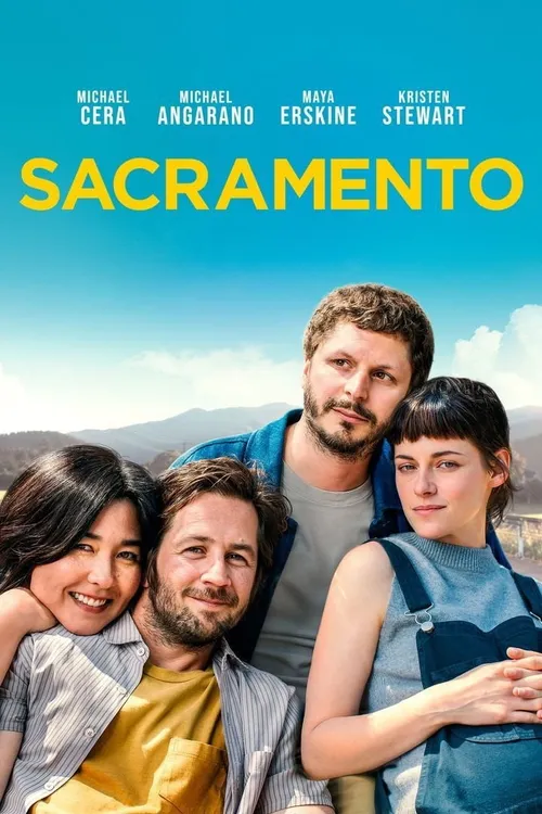 Sacramento