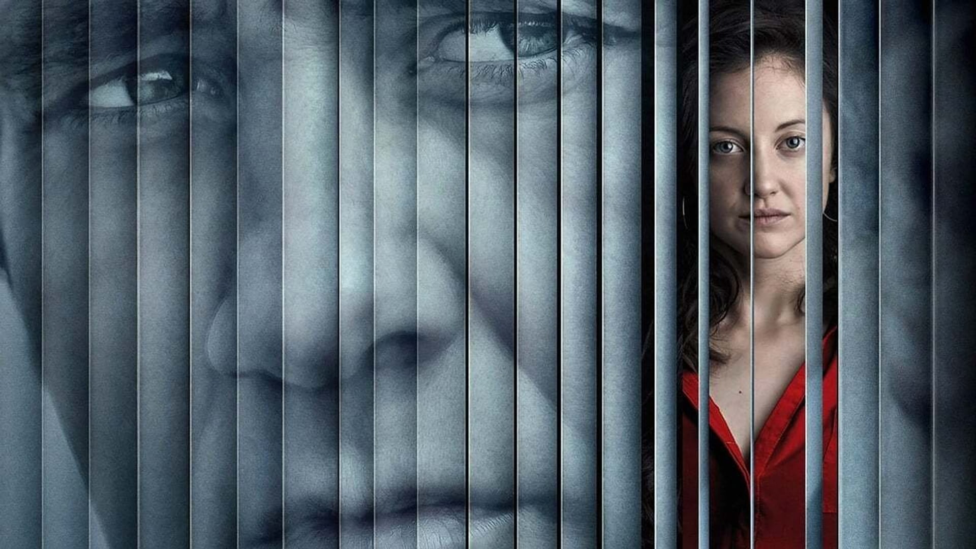 Foto do filme Agente C: Dupla Identidade