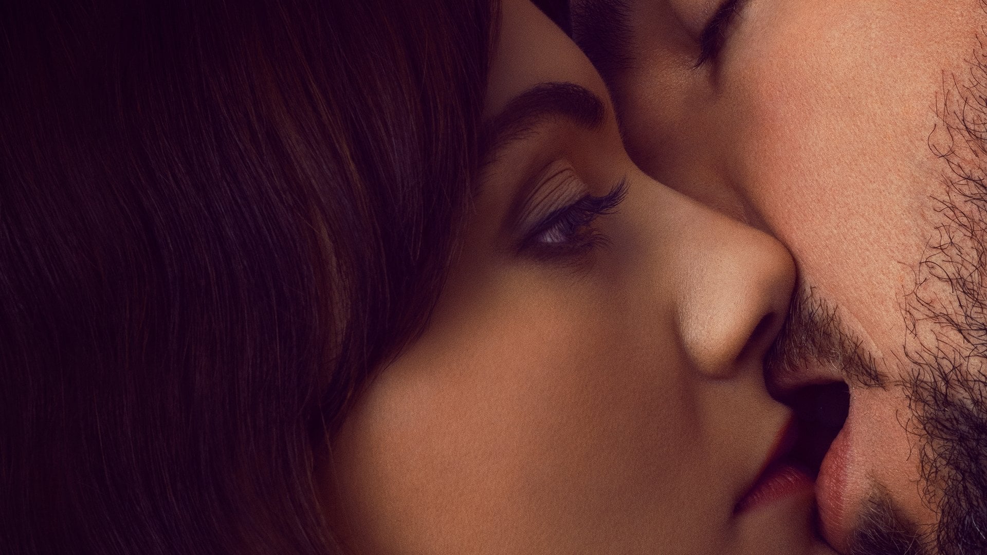 Foto do filme Cama de Gato