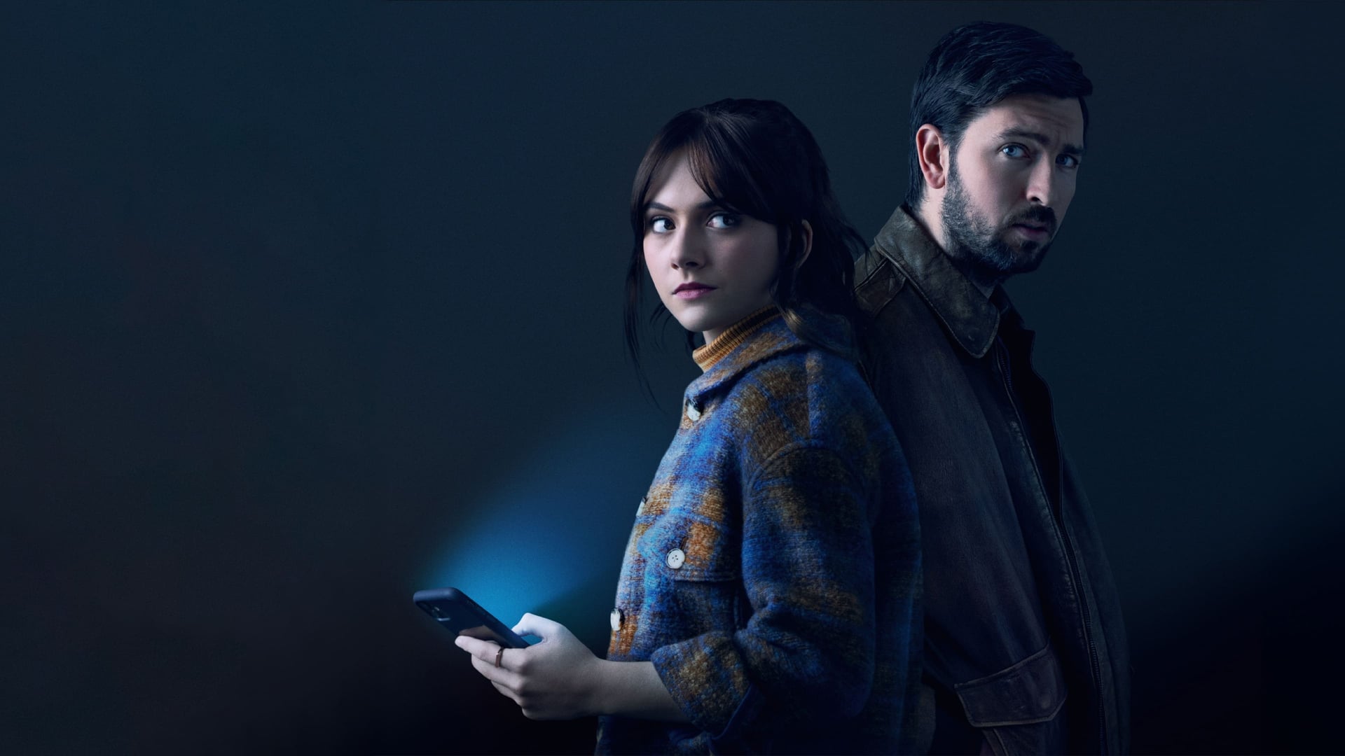 Foto do filme Cama de Gato