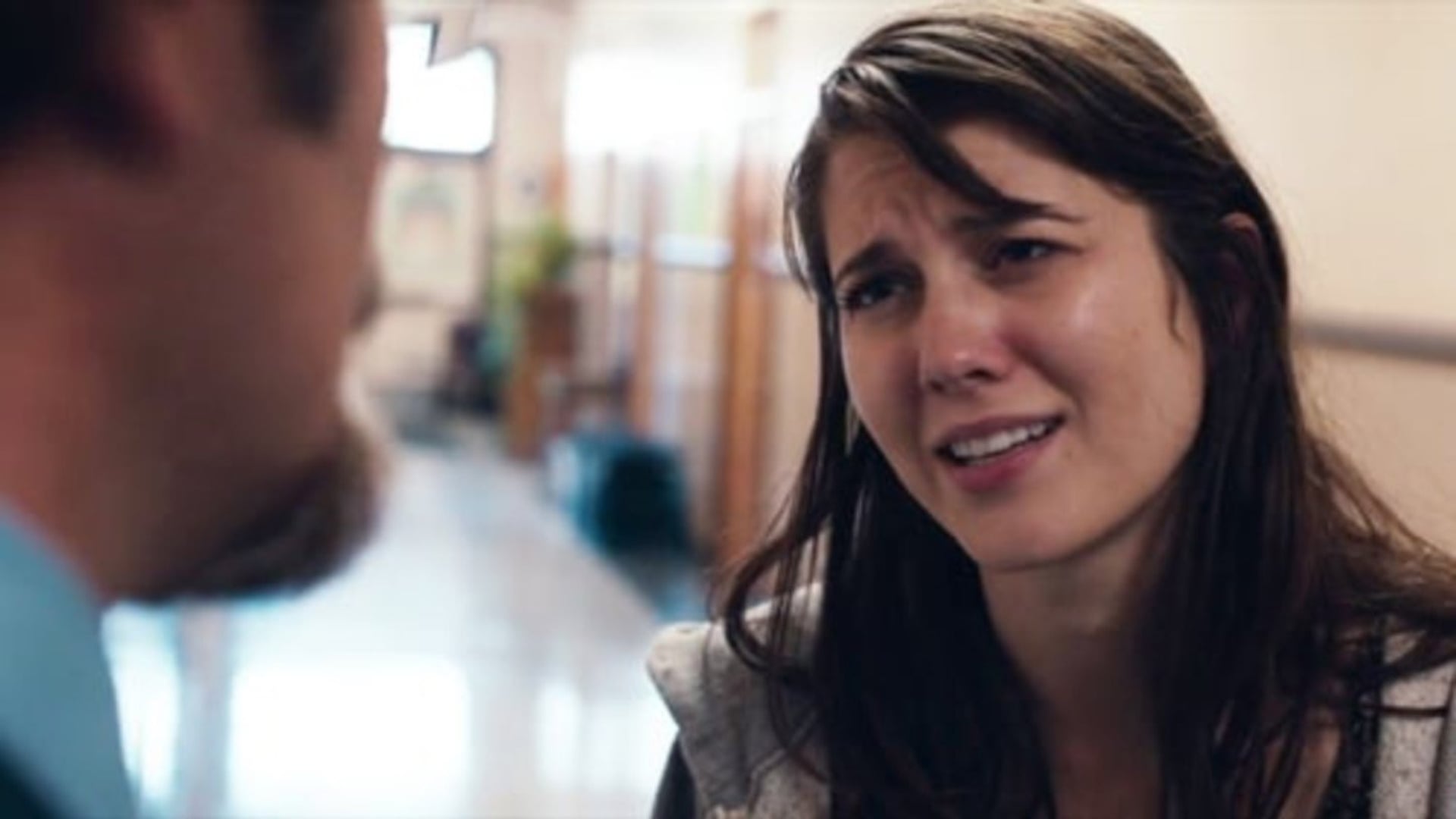 Foto do filme Smashed: De Volta à Realidade