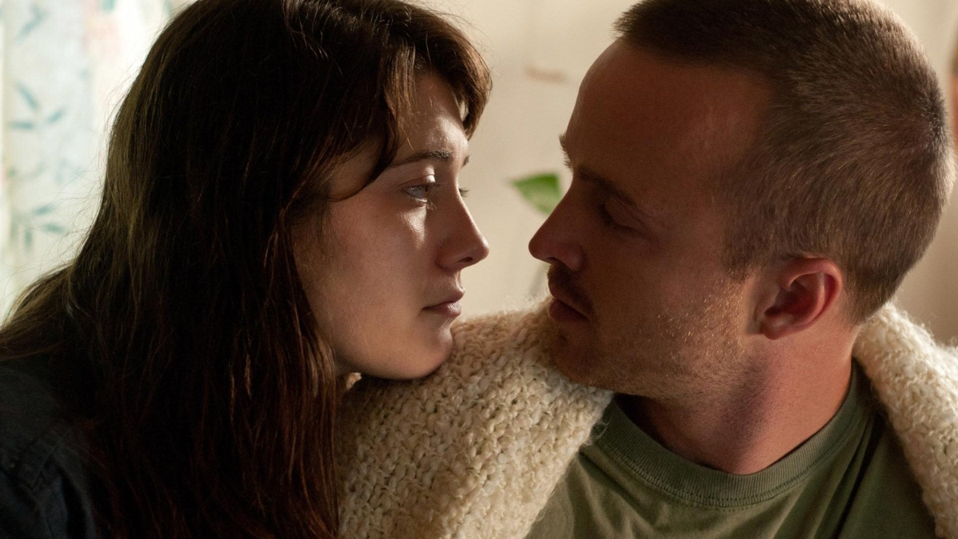 Foto do filme Smashed: De Volta à Realidade