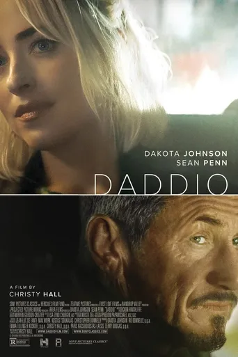 Papai