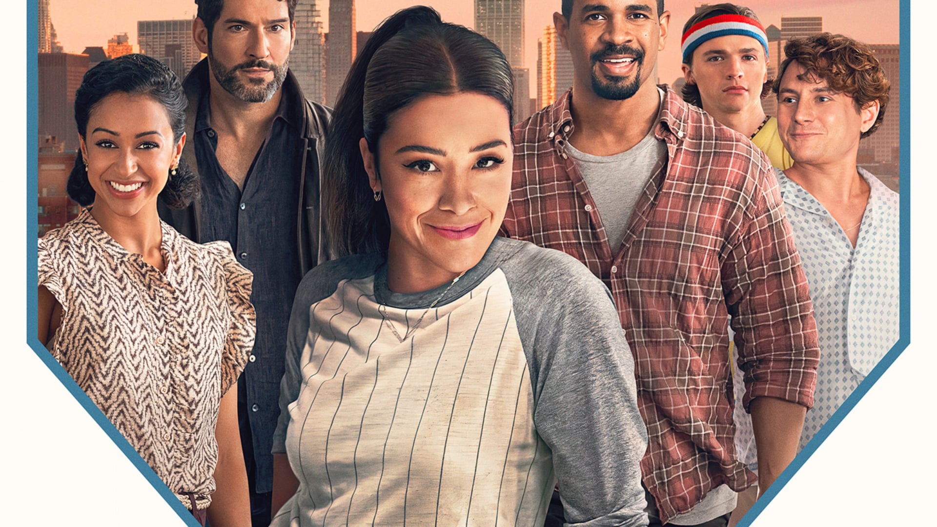 Foto do filme Jogos de Amor