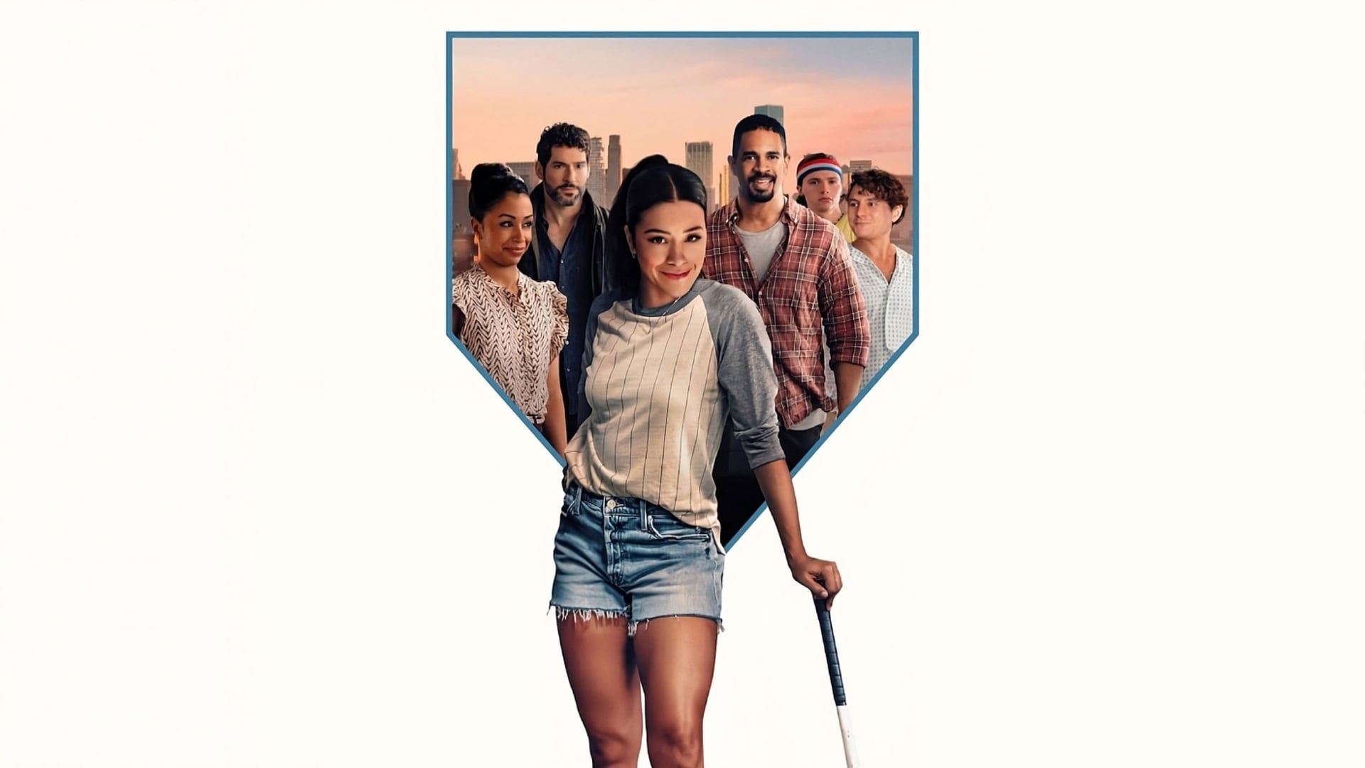 Foto do filme Jogos de Amor
