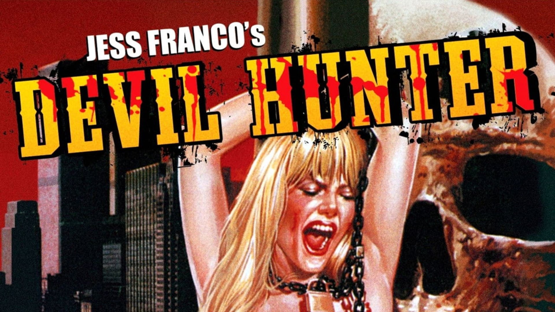 Foto do filme Manhunter - O Sequestro