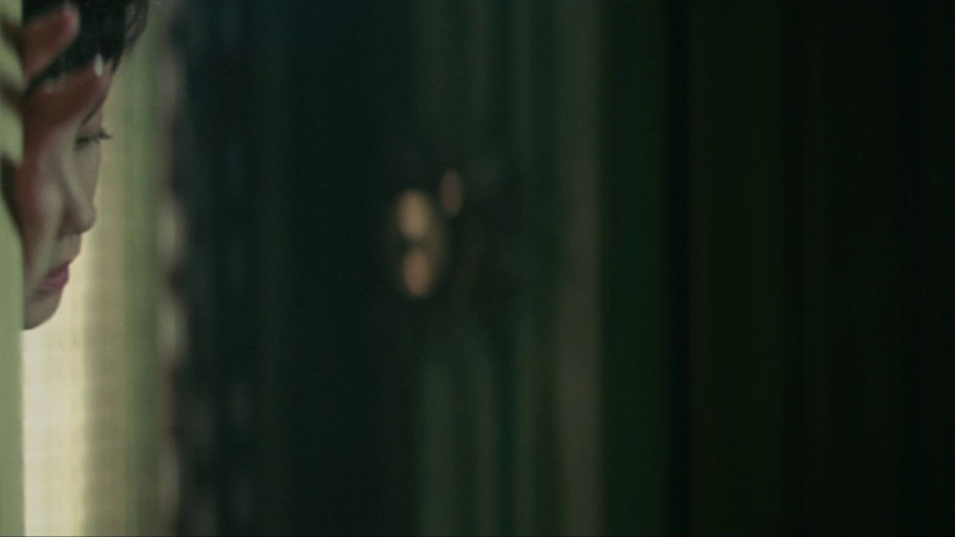 Foto do filme 2046: Os Segredos do Amor