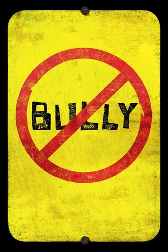 Bullying