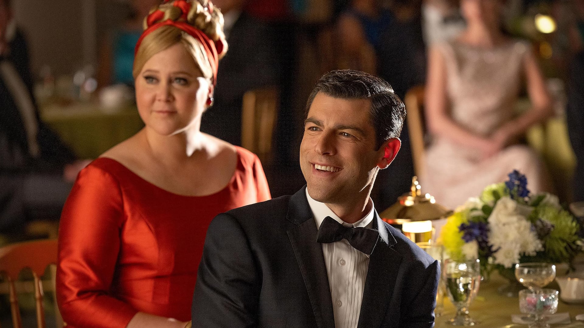 Foto do filme A Batalha do Biscoito Pop-Tart