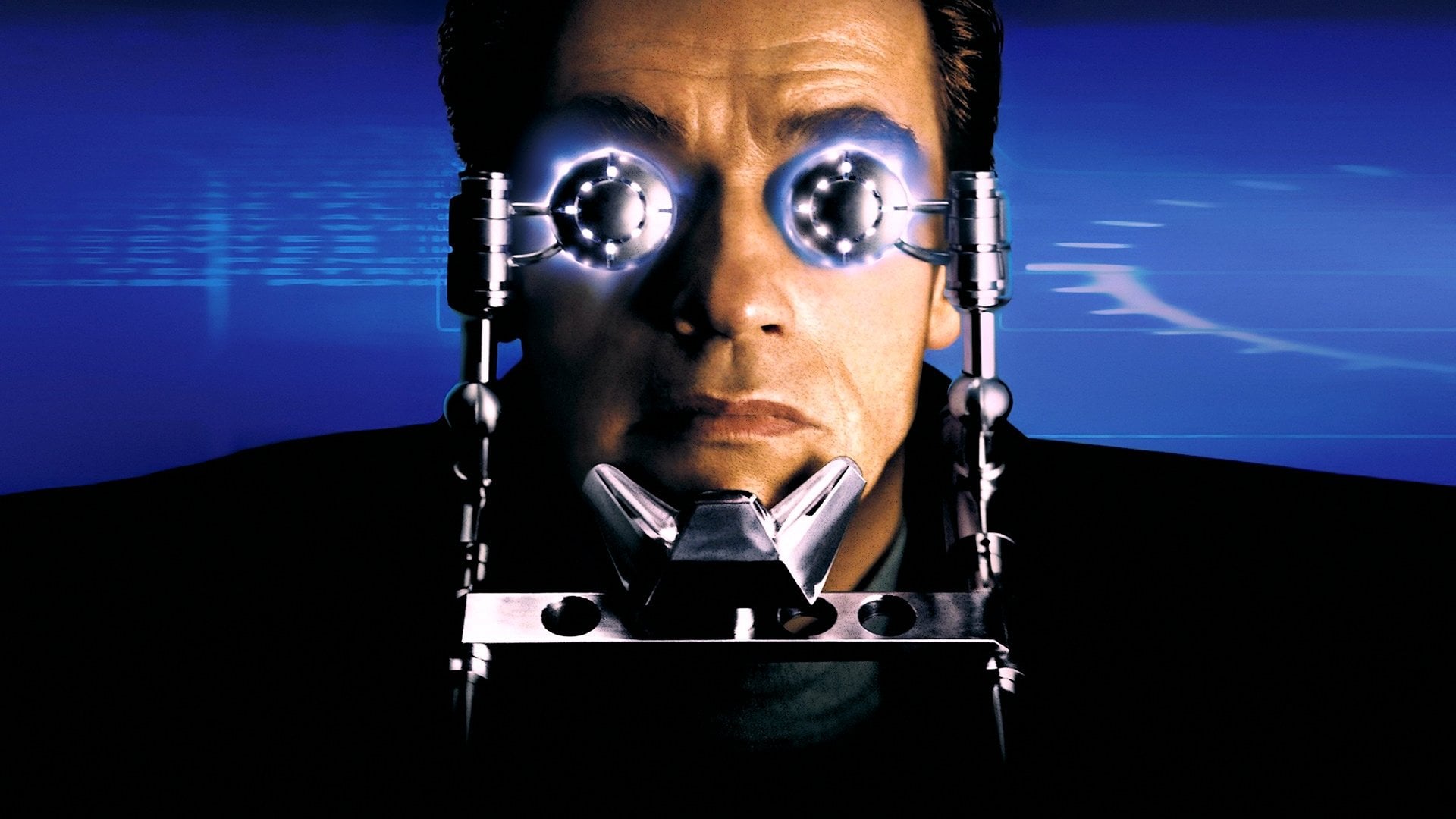 Foto do filme O 6º Dia