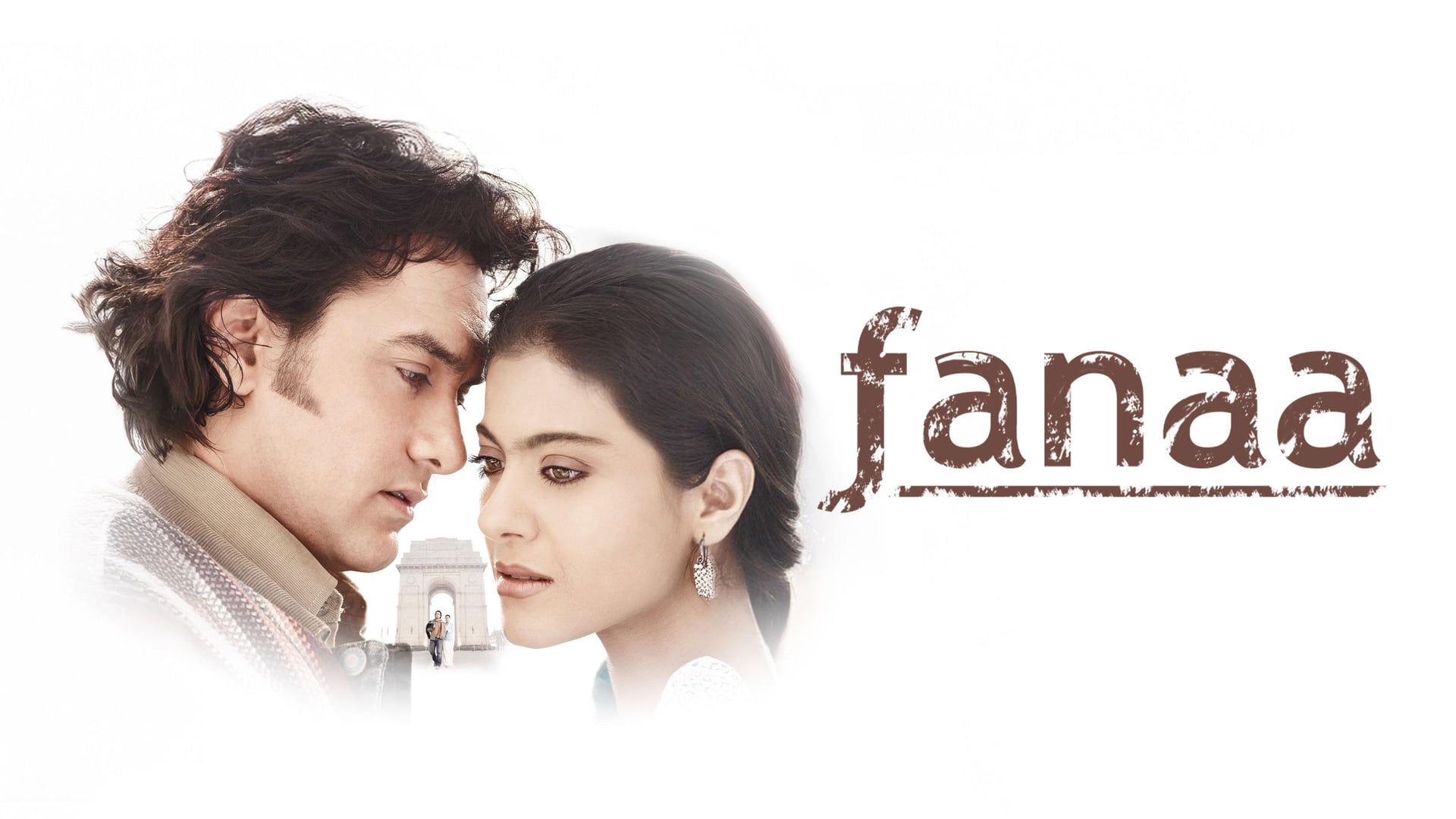 Foto do filme Fanaa