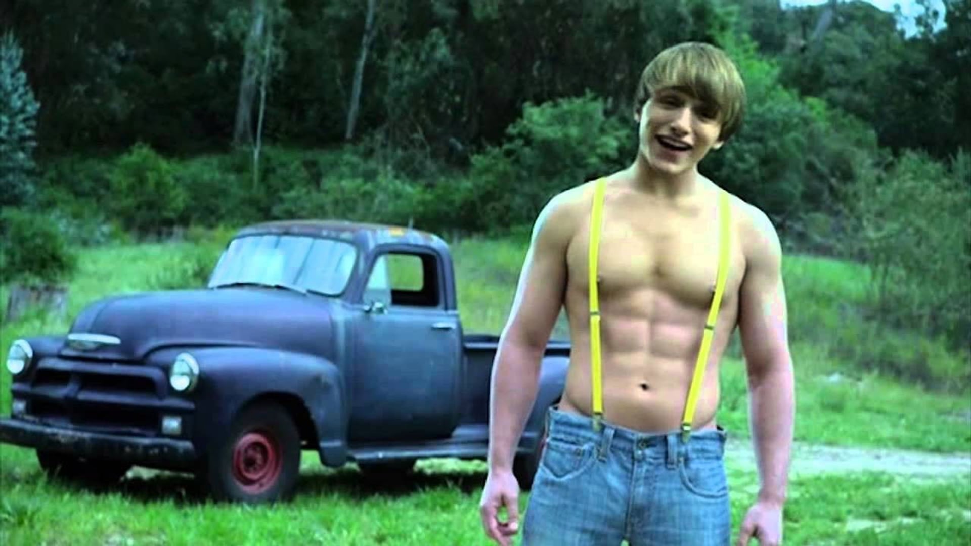 Foto do filme Fred 2: Night of the Living Fred