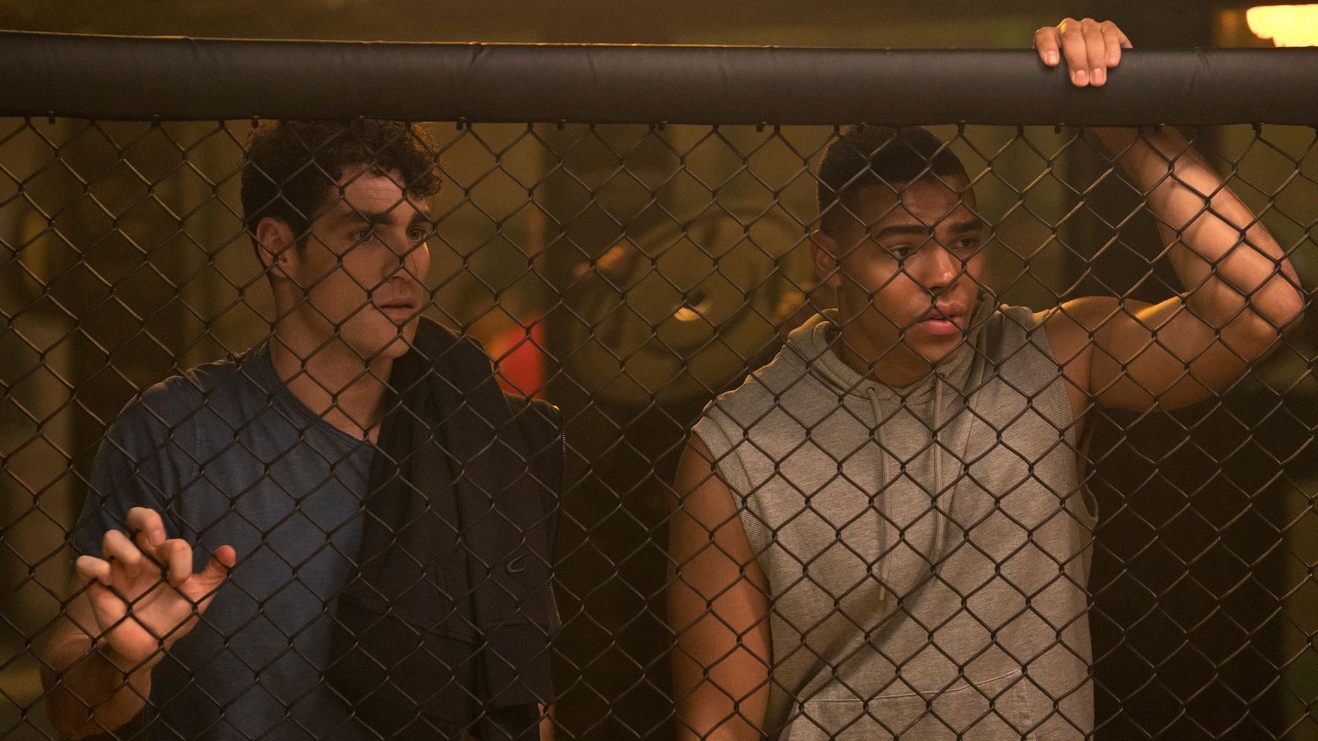 Foto do filme Vício Perfeito