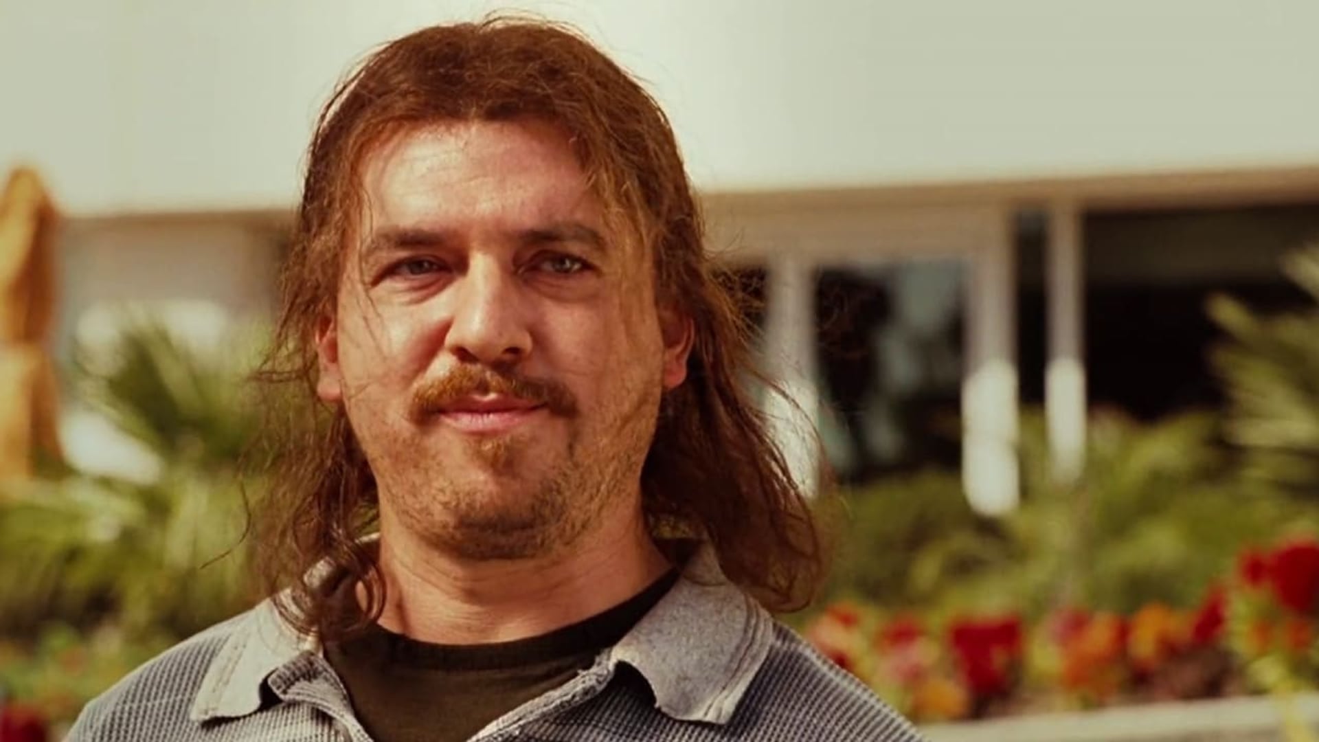 Foto do filme Meu Nome é Taylor, Drillbit Taylor