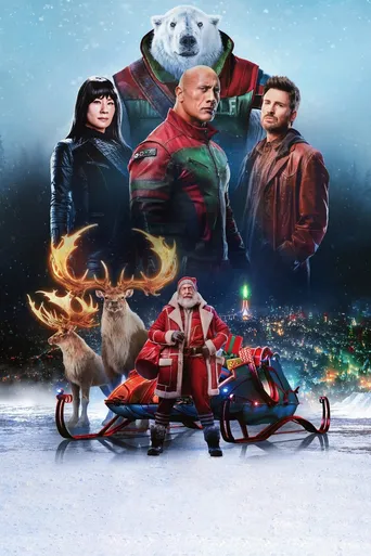 Operação Natal