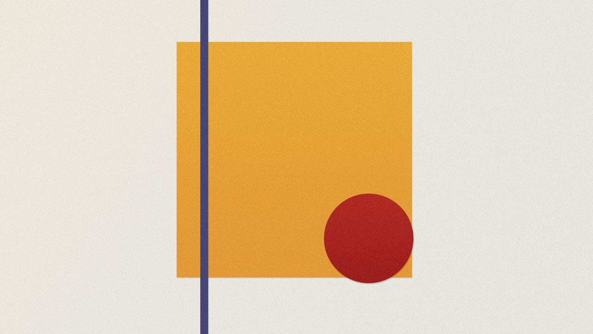 Foto do filme The Dot and the Line: A Romance in Lower Mathematics