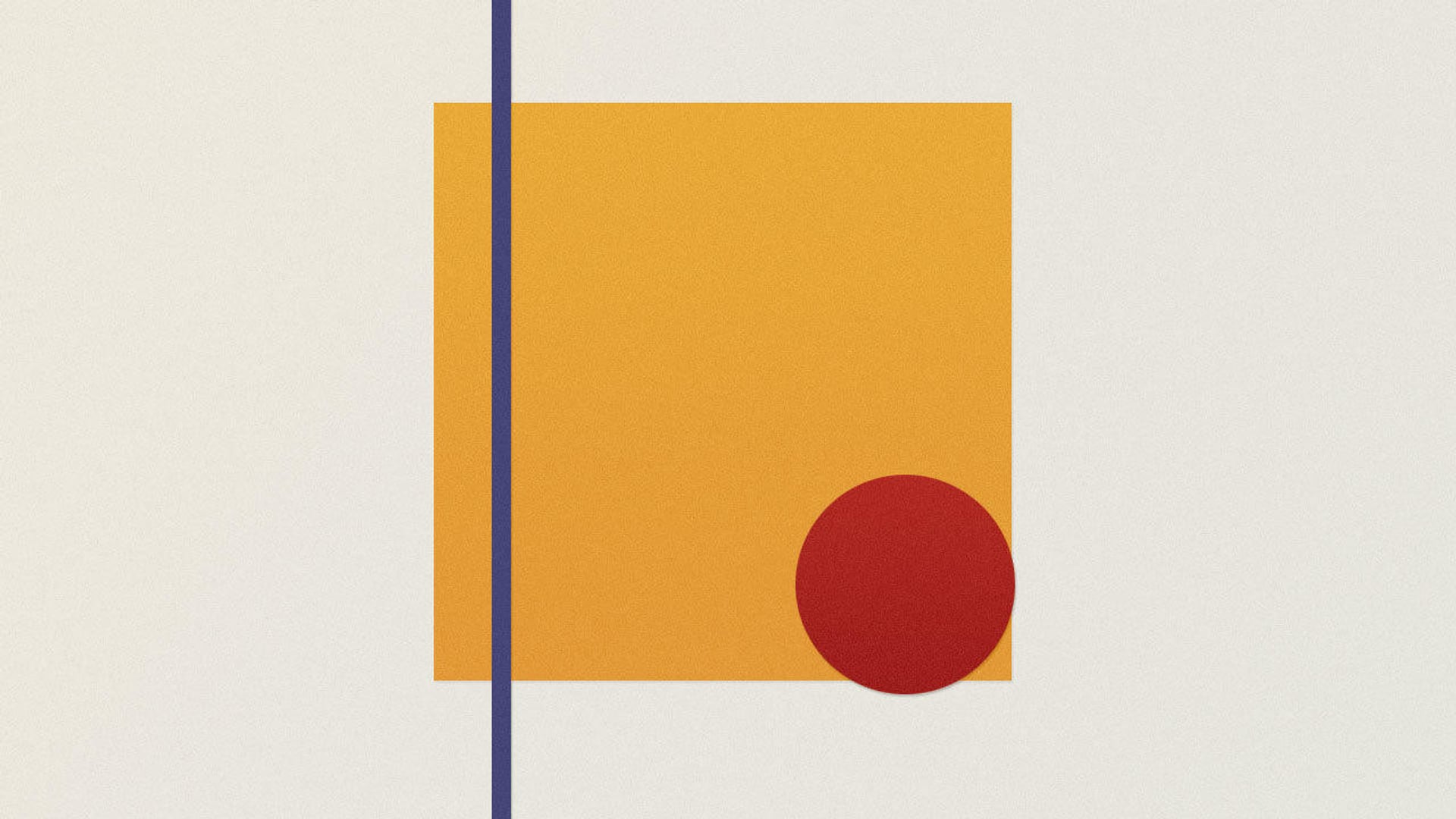 Foto do filme The Dot and the Line: A Romance in Lower Mathematics