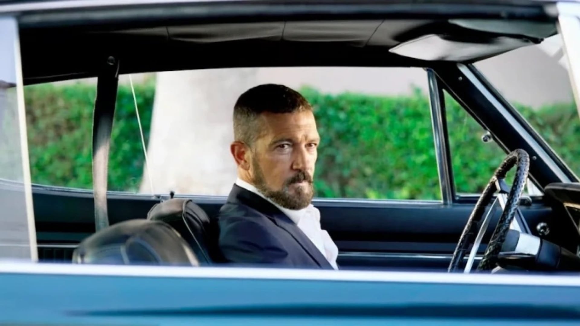 Foto do filme O Assassino Perfeito