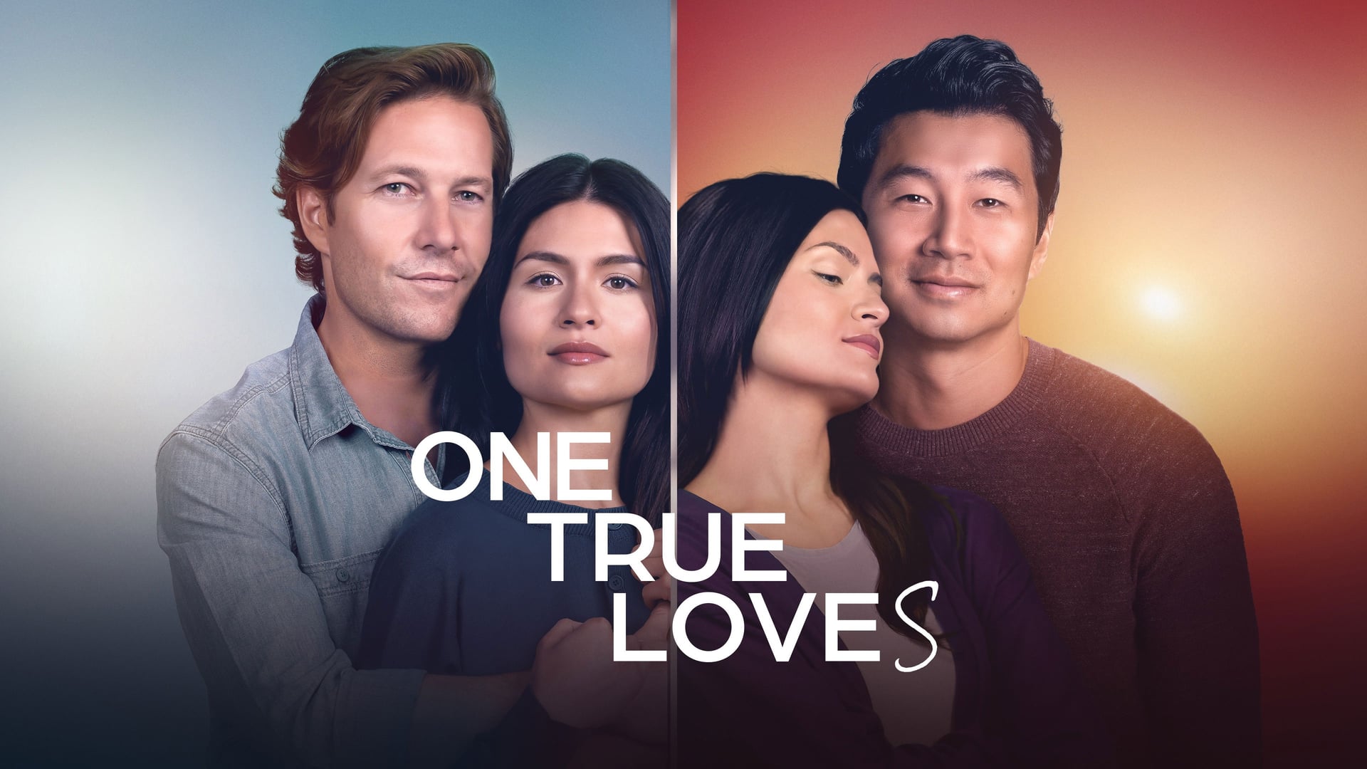 Foto do filme Amor(es) Verdadeiro(s)