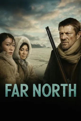 Far North