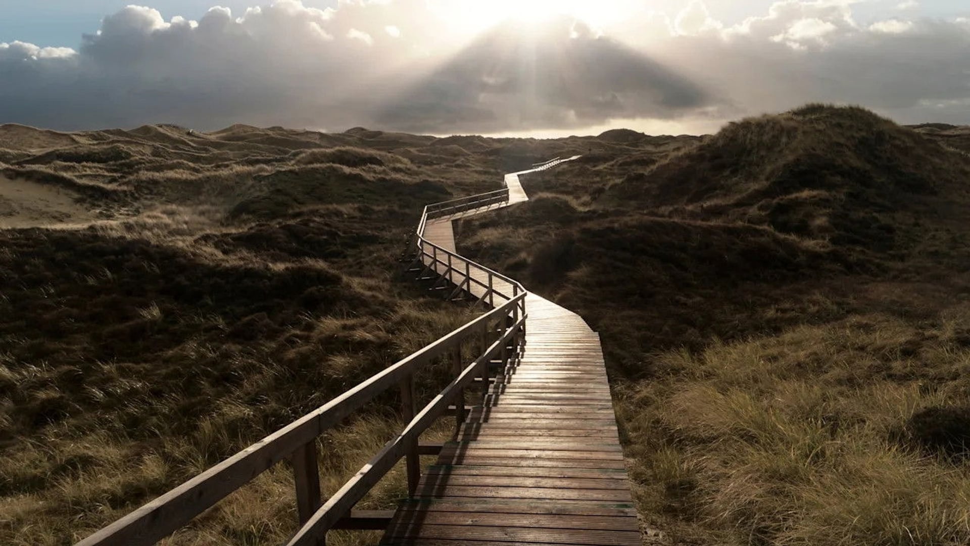 Foto do filme Ilha de Segredos