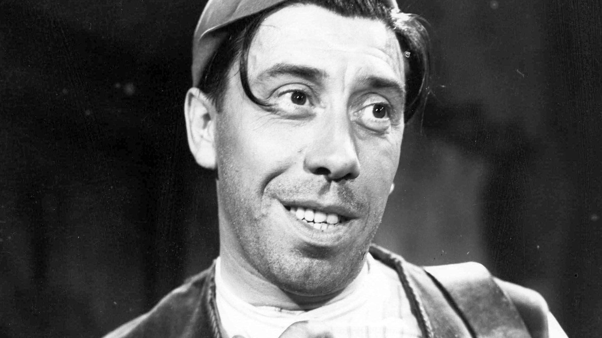 Foto do filme La Fille du puisatier