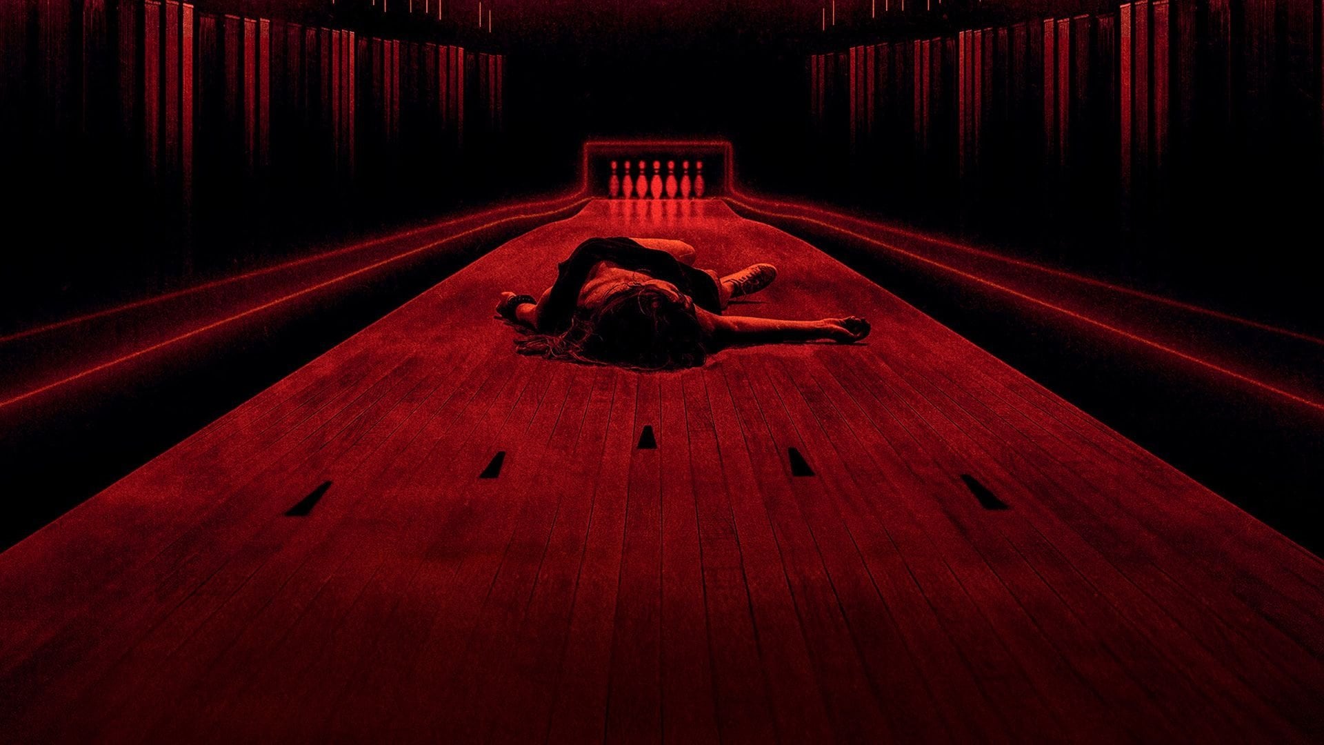 Foto do filme Bowling Saturne