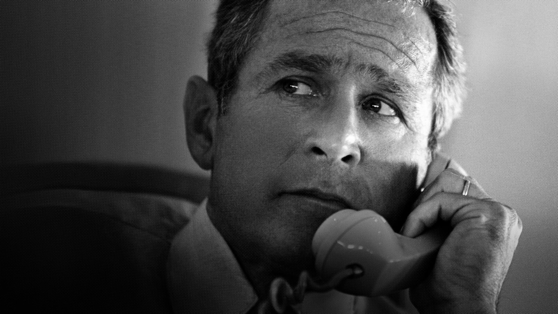 Foto do filme 11 de Setembro: No Gabinete de Crise do Presidente