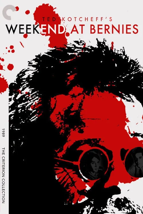 Um Morto Muito Louco