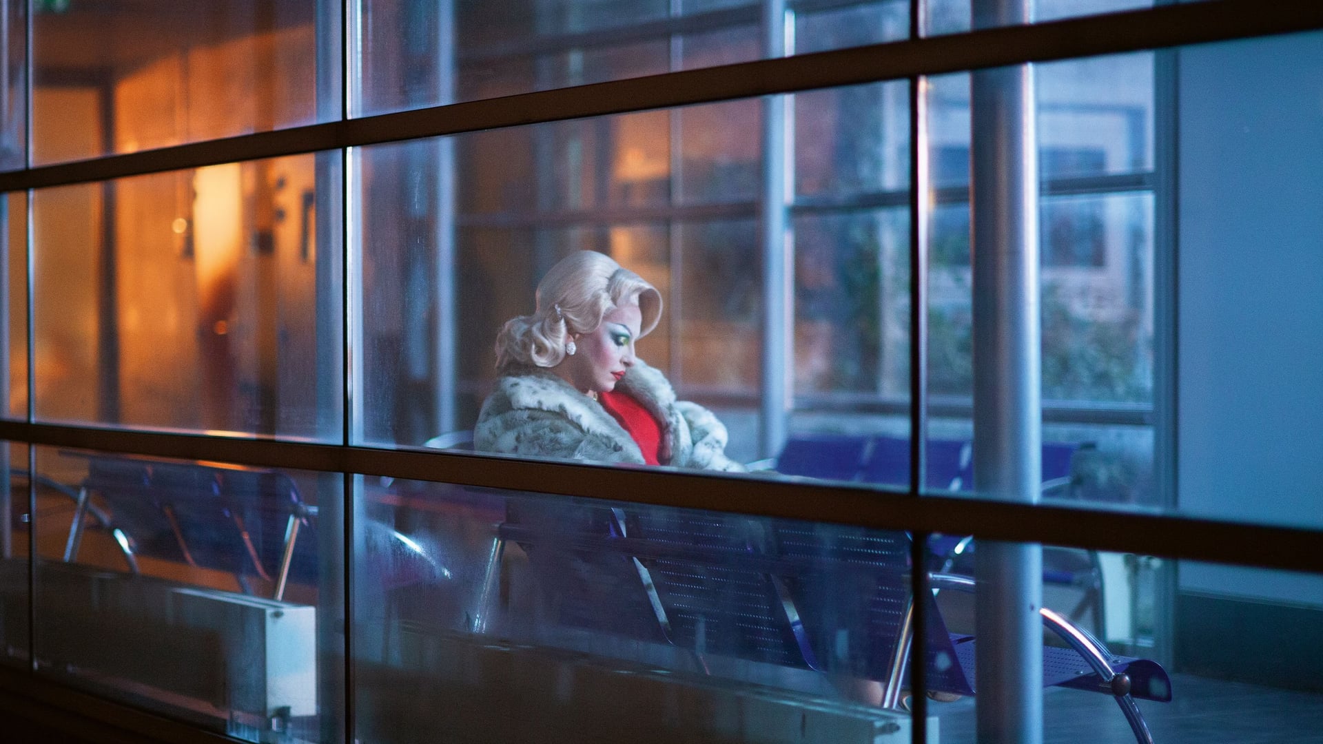 Foto do filme Trois nuits par semaine