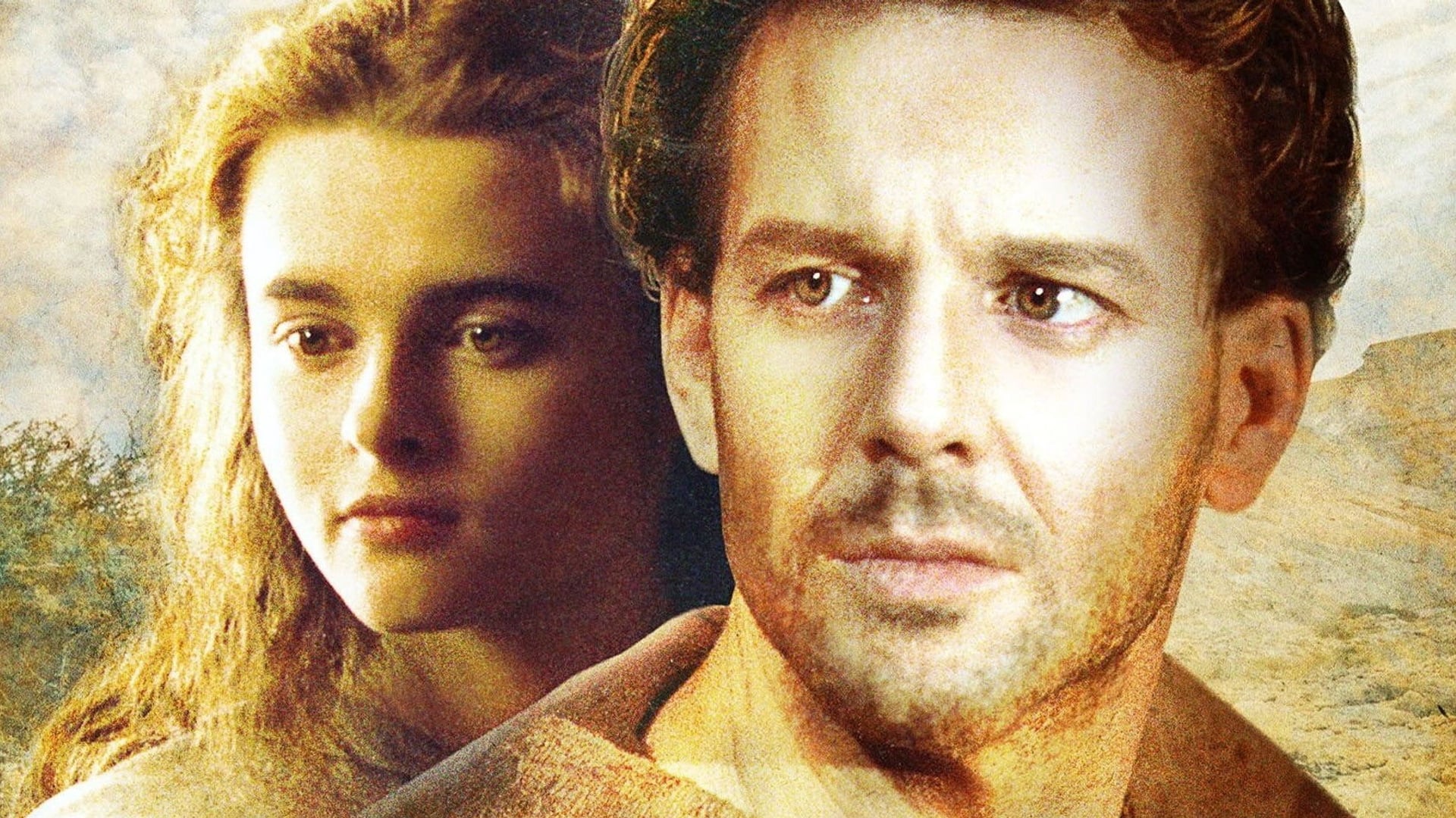 Foto do filme Francesco - A História de São Francisco de Assis