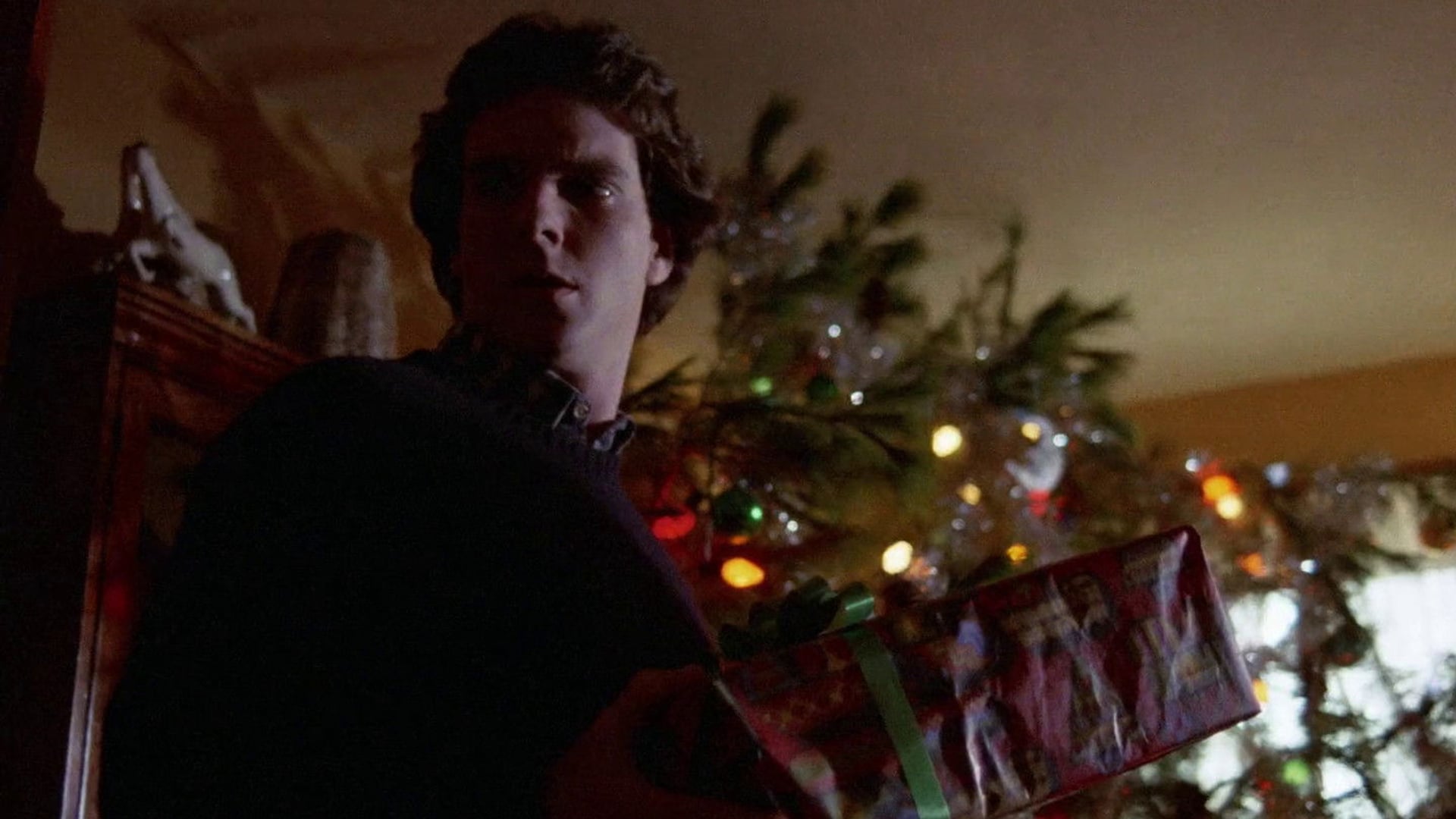 Foto do filme Blood Beat