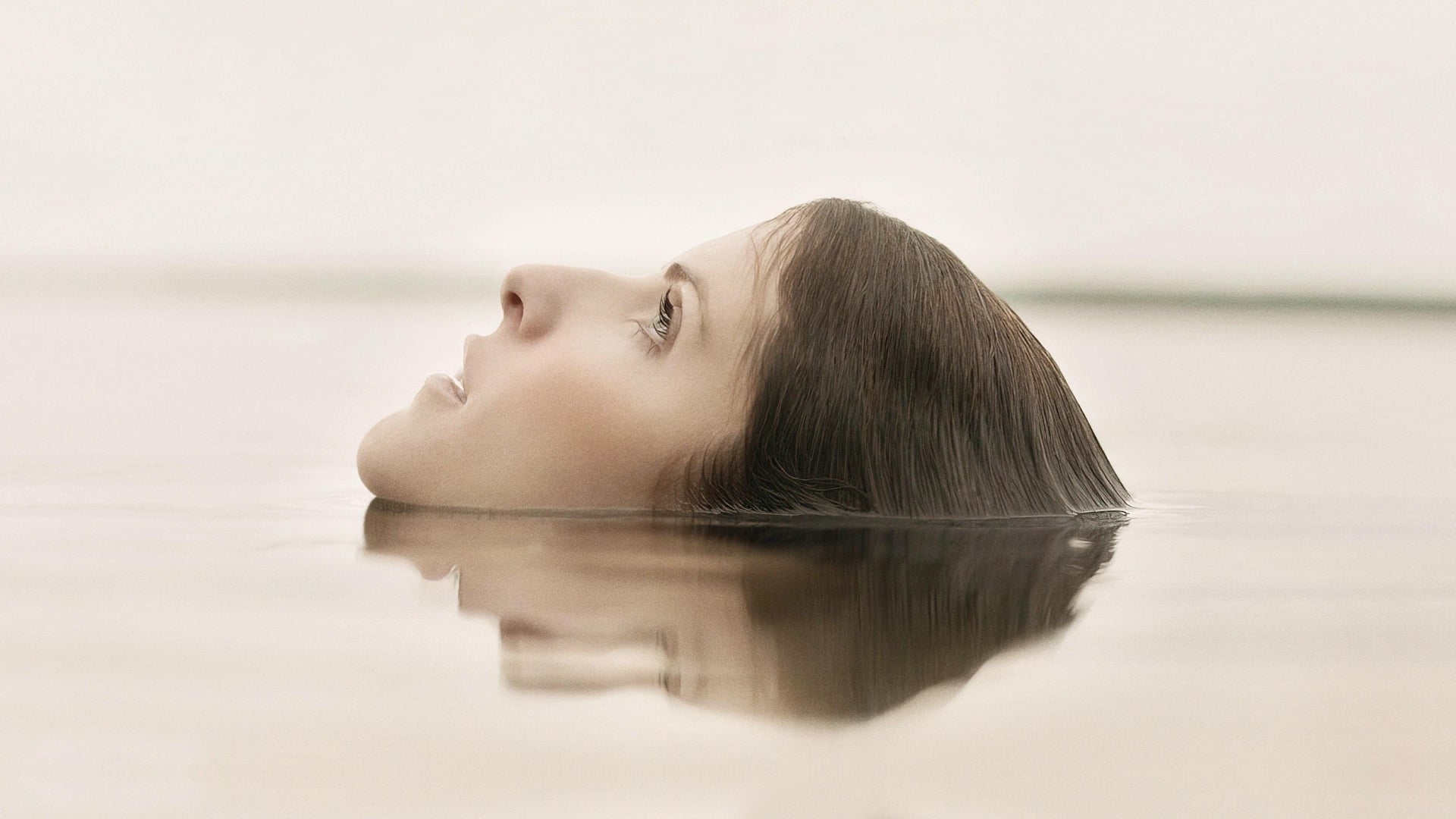 Foto do filme Querida Alice