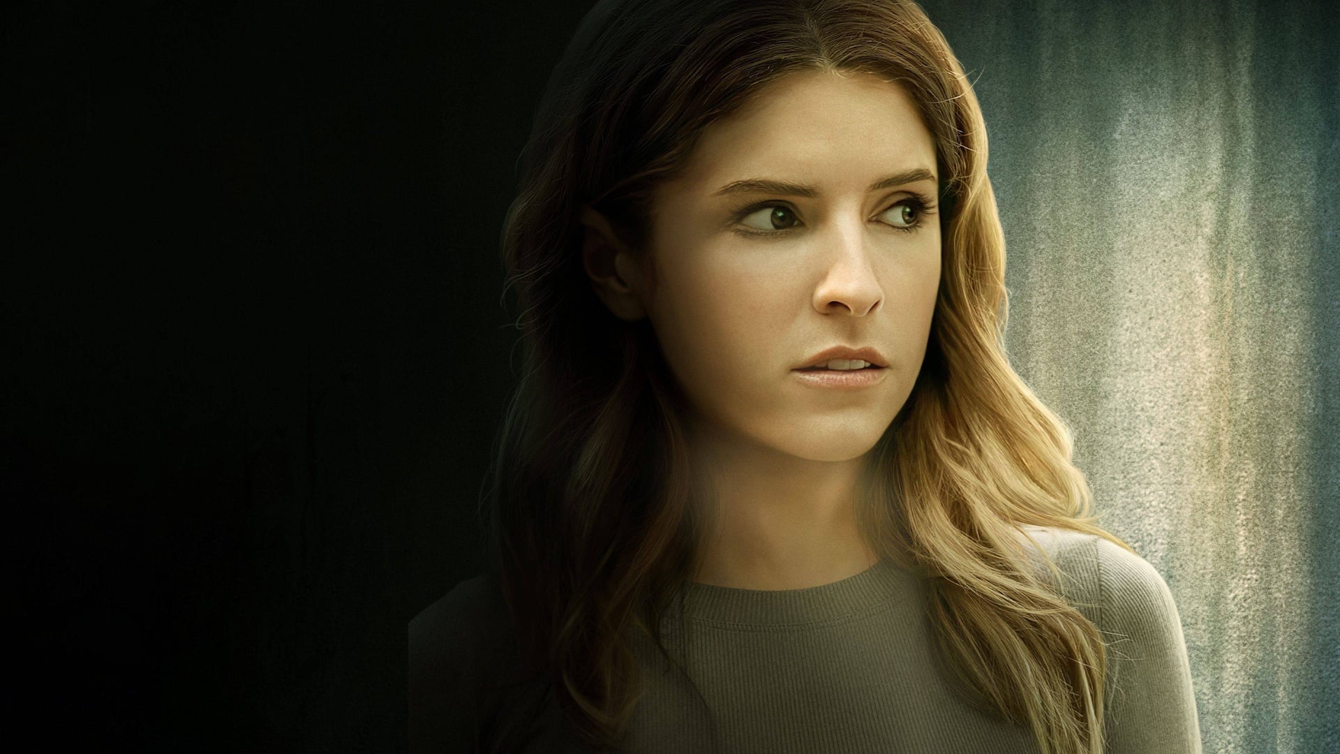 Foto do filme Querida Alice