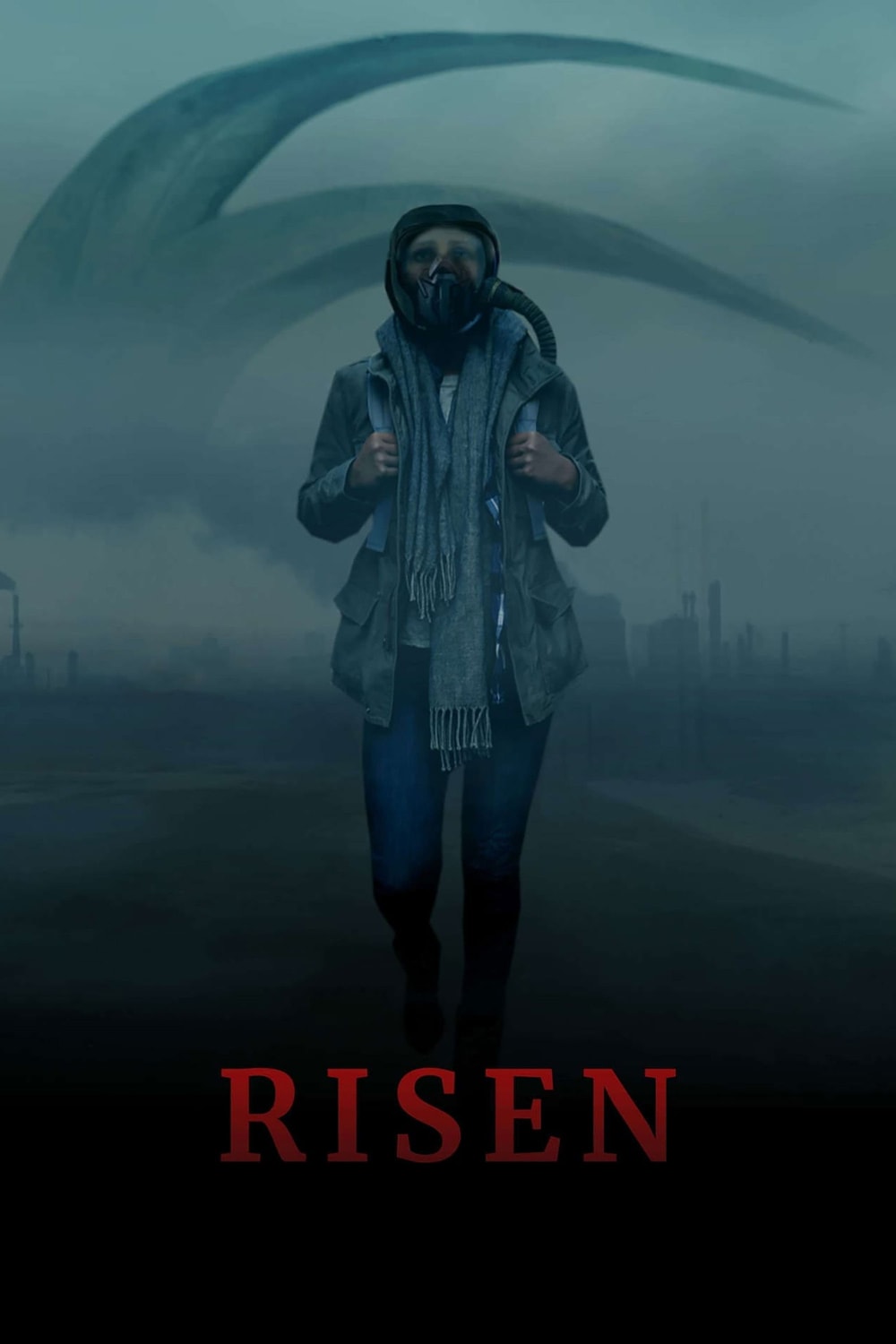 À Beira da Extinção