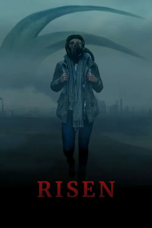 À Beira da Extinção