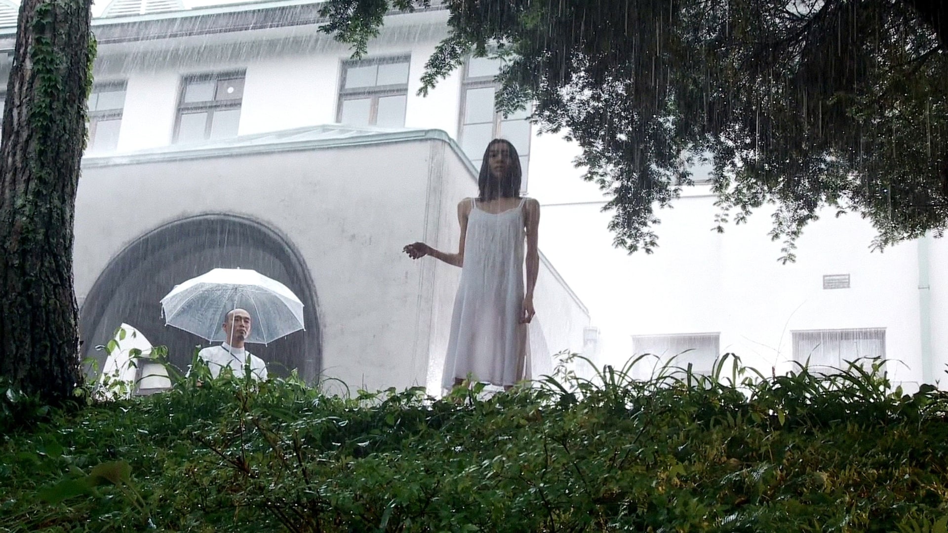 Foto do filme KOTOKO