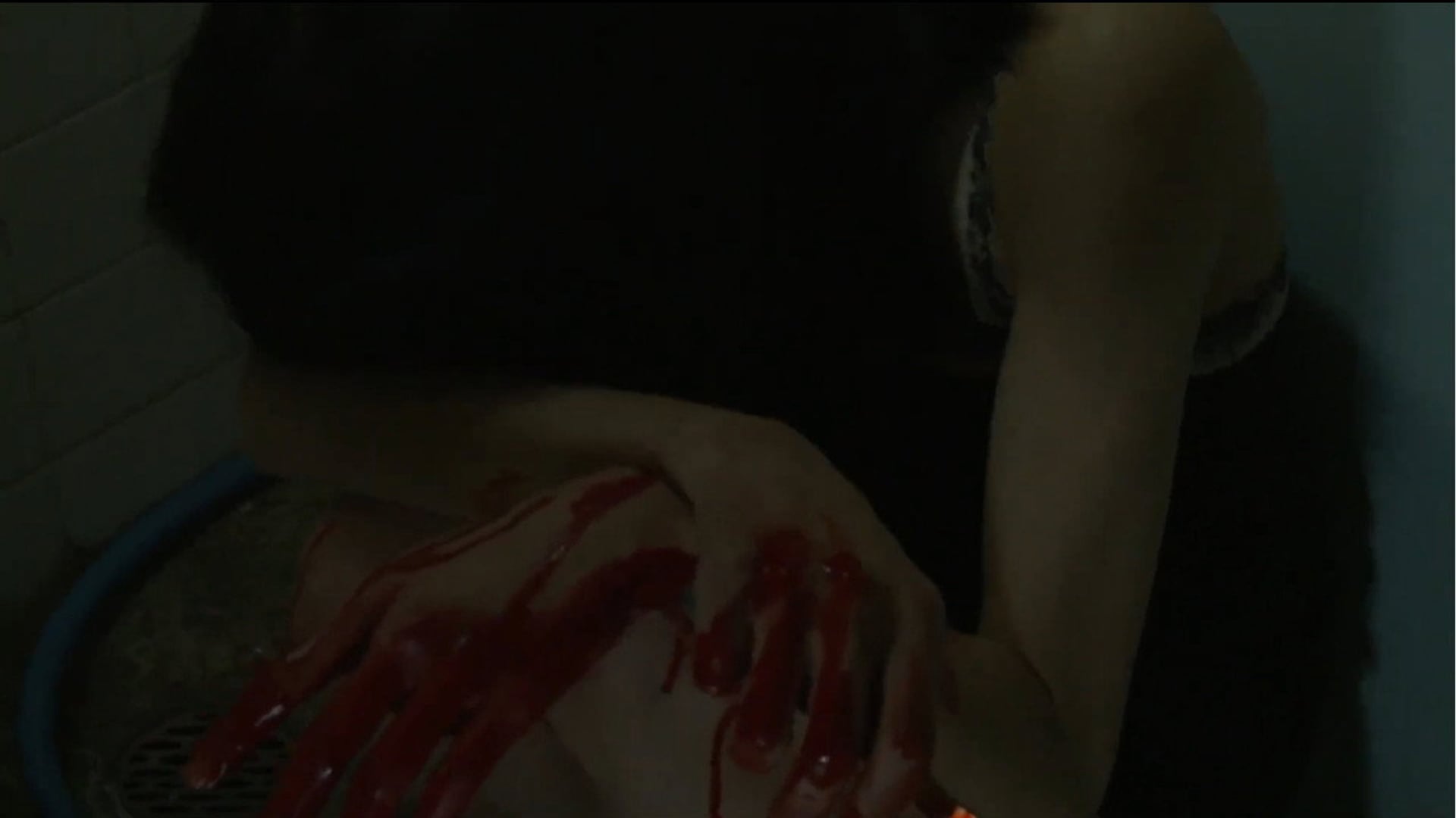 Foto do filme KOTOKO