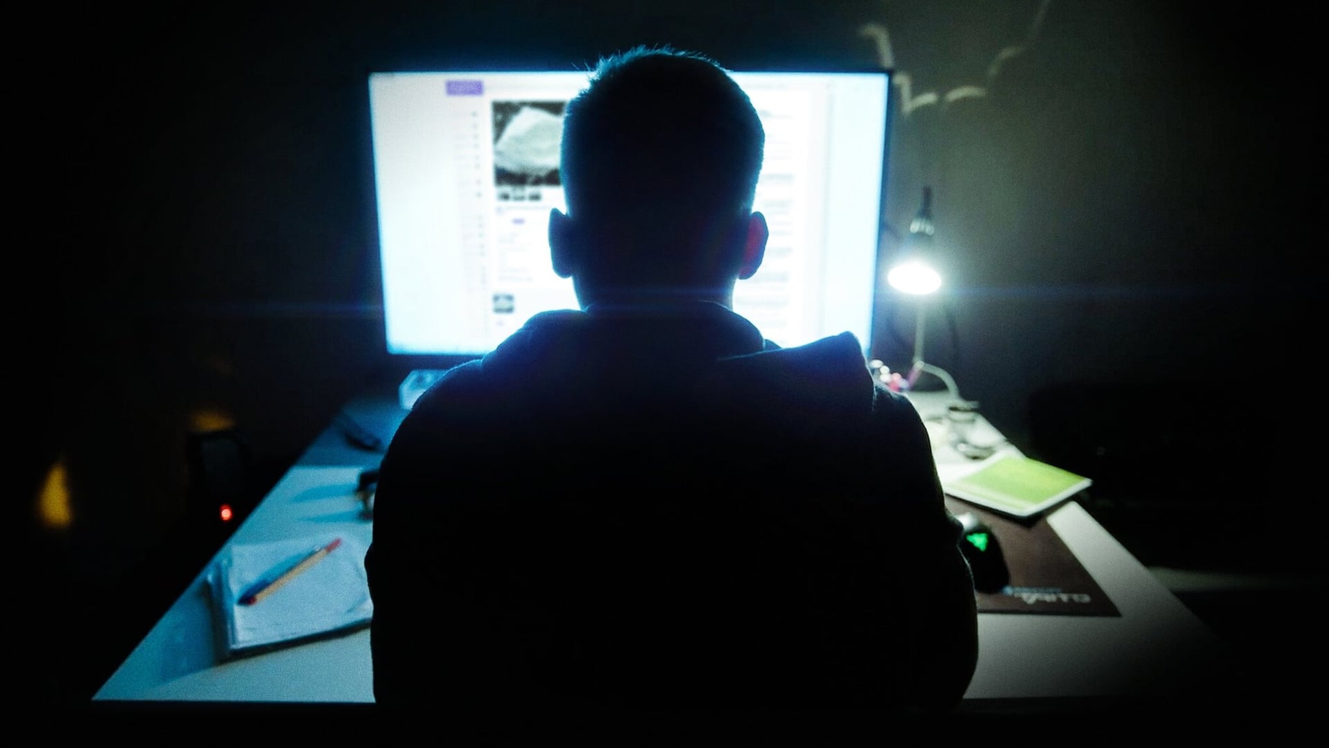 Foto do filme Shiny_Flakes: Drogas Online