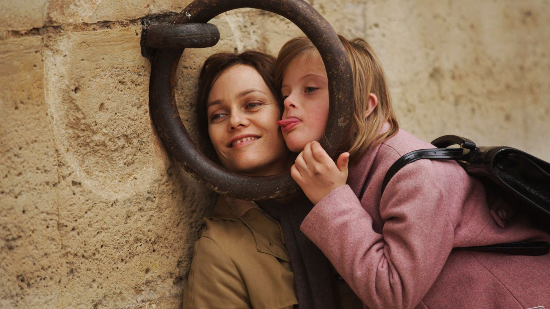 Foto do filme Café de Flore